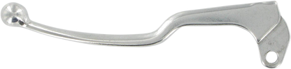 06130218_1.png