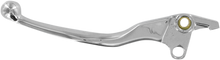 06130219_0.png