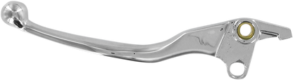 06130219_0.png