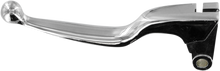 06130220_0.png