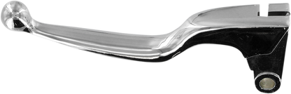06130220_0.png
