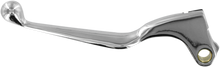 06130222_0.png