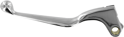 06130222_0.png