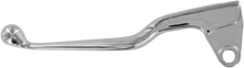 06130224_0.png