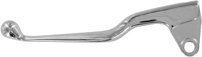 06130224_0.png