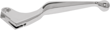 06130224_1.png