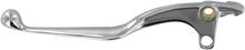 06130226_0.png