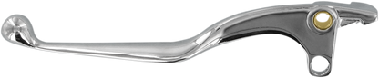 06130226_0.png