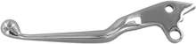 06130227_0.png
