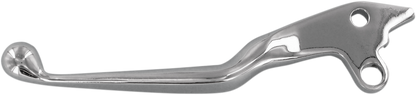 06130227_0.png