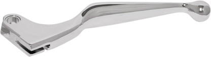 06130227_1.png
