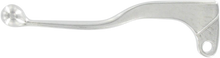 06130228_0.png