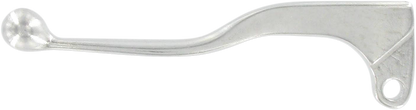 06130228_0.png