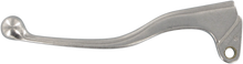 06130229_0.png