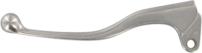 06130229_0.png