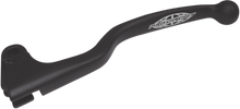 06130310_1.png