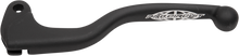 06130313_0.png