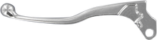 06130318_0.png