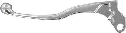 06130318_0.png