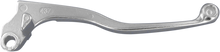 06130318_1.png