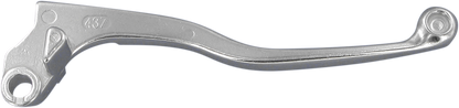 06130318_1.png