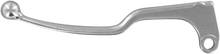 06130320_0.png