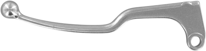 06130320_0.png