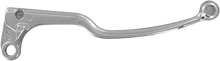 06130320_1.png