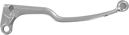 06130320_1.png