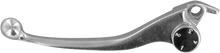 06130321_0.png