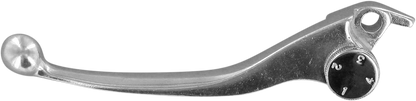 06130321_0.png