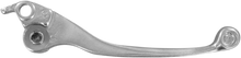 06130321_1.png