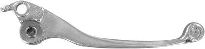 06130321_1.png