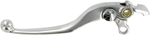 06130426_0.png