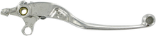 06130426_1.png