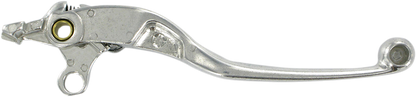 06130426_1.png