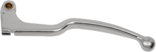 06130482_0.png
