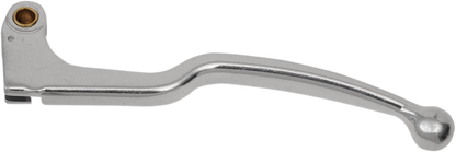 06130482_0.png