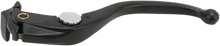 06130483_0.png