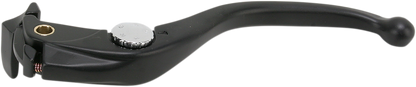 06130483_0.png
