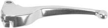06130484_0.png