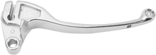 06130484_1.png