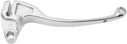 06130484_1.png