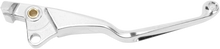 06130485_0.png