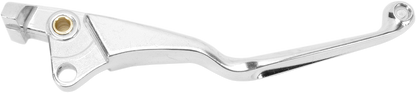 06130485_0.png