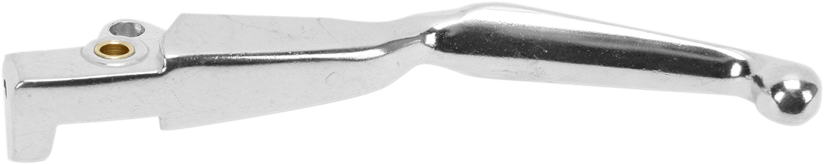 06130485_1.png