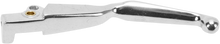 06130485_1.png
