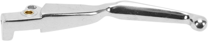 06130485_1.png
