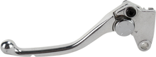 06130486_0.png