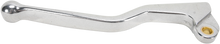 06130487_0.png
